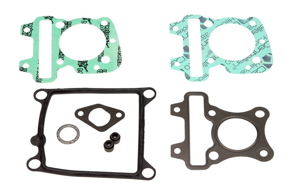 Set garnituri TOP END
