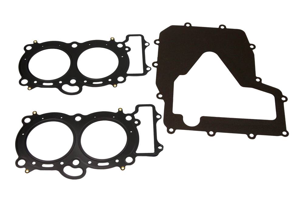 SET GARNITURI MOTOR SET. MOTO. APRILIA RSV4 1000 R/FACTORY/ ABS 2009-2013 (41EL.) BEZ GARNITURI CAPAC ZaworOw