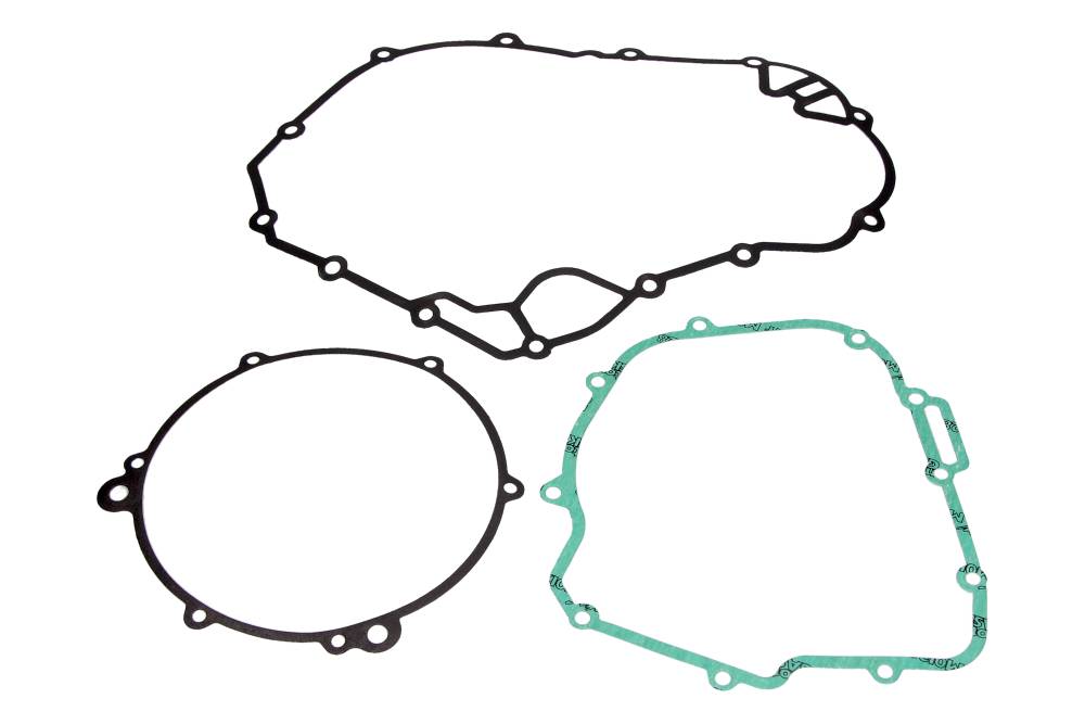 Set de garnituri
