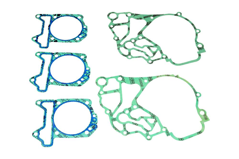 Set de garnituri