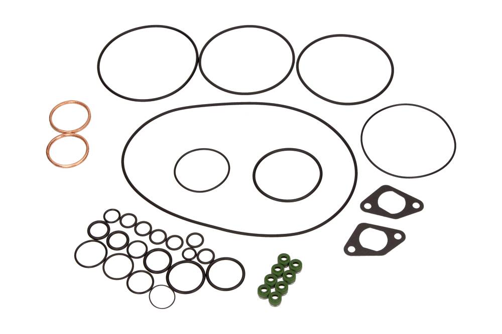 Set de garnituri
