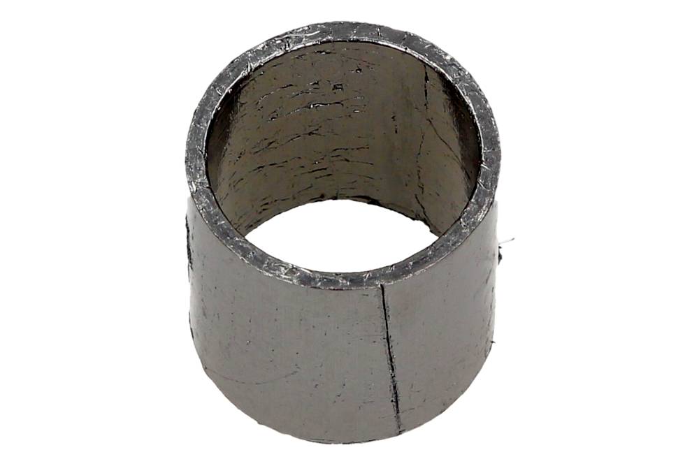 Set garnituri sistem de eșapament 22x26x25 mm