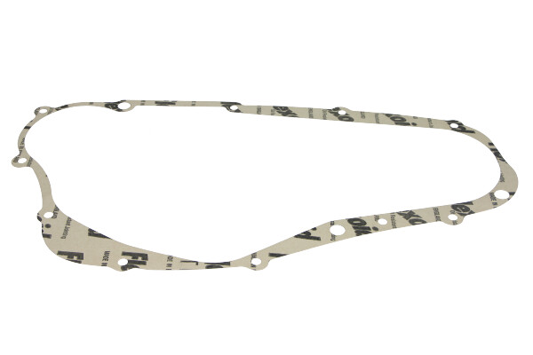 Garnitura, carcasa ambreiaj