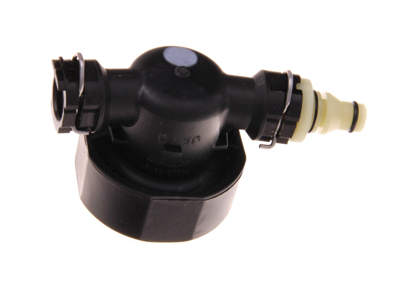 Regulator presiune ambreiaj