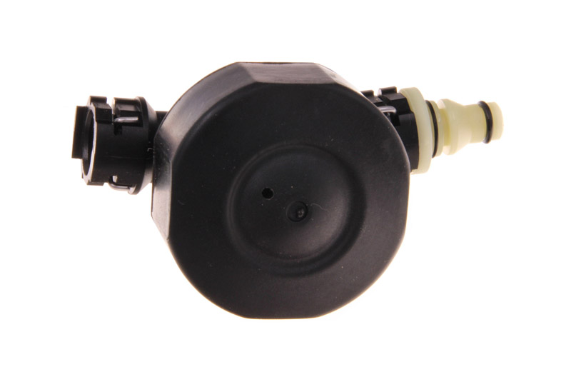 Regulator presiune ambreiaj