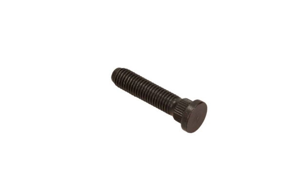 Suruburi si prezoane 14x60 mm