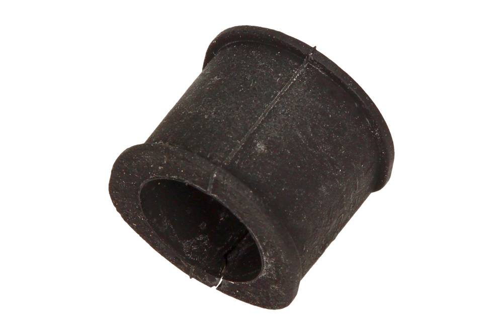Bucsa bara stabilizatoare