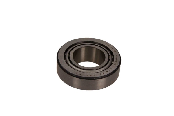 Rulment priza directa, ambreiaj 68x33 mm
