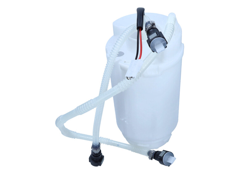 FUEL PUMP stanga