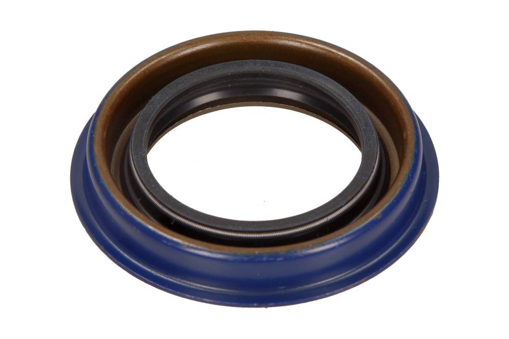 Simering, ax cardanic stanga 41x61x8 mm