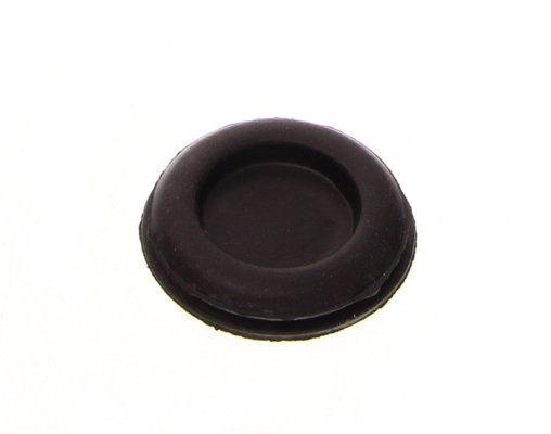 Clip