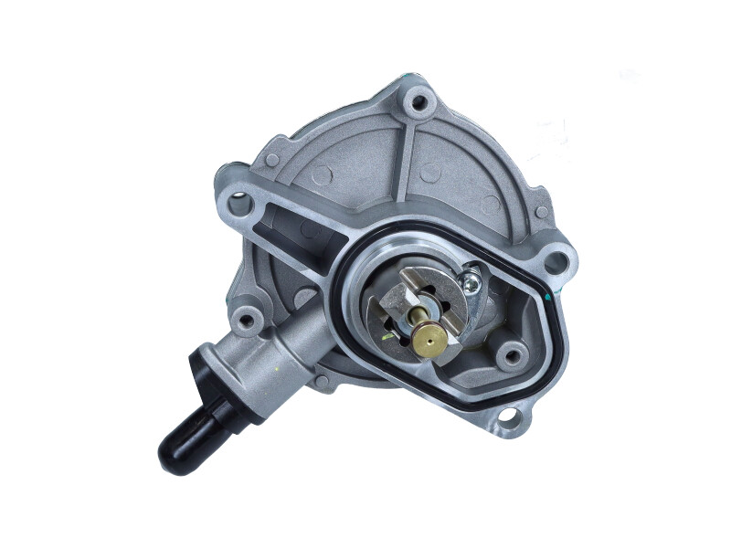 POMPA PrOZNIOWA HYUNDAI I10/I20/ I30/IX20 1.1-1.6CRDI 01-