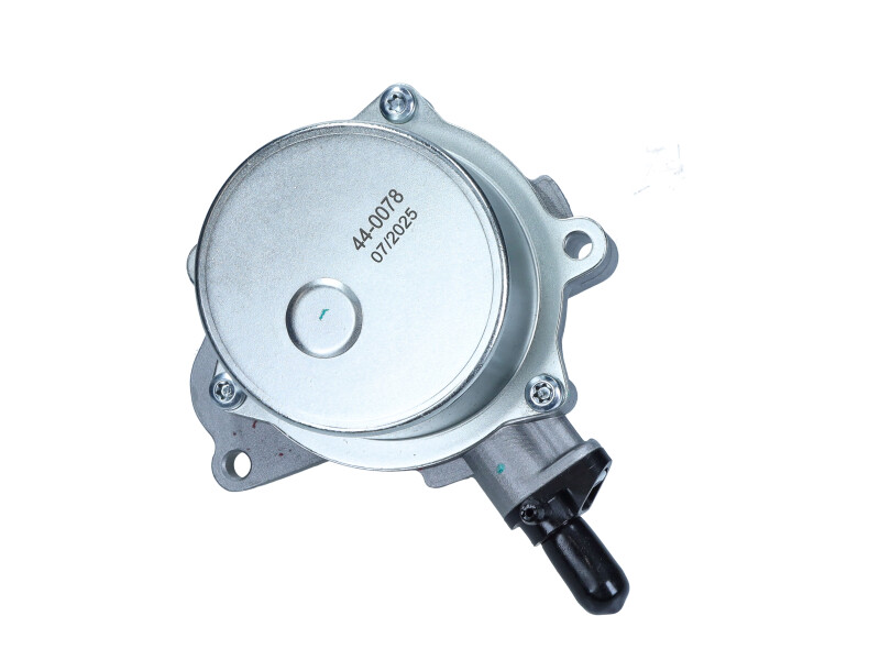 Vacuum PUMP