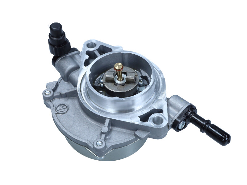 Vacuum PUMP