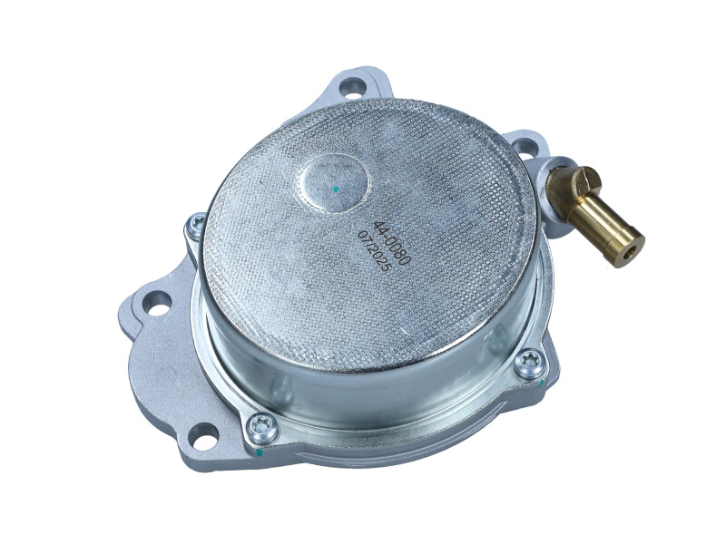 Vacuum PUMP
