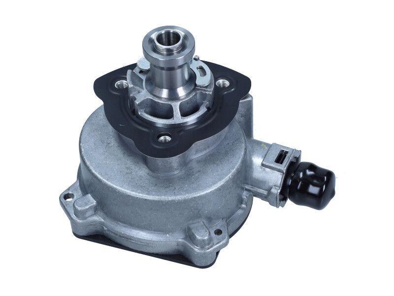 POMPA PrOZNIOWA BMW 1/3/5/6/7/ X1/X3/X5/Z4 2.5-3.0 06-13
