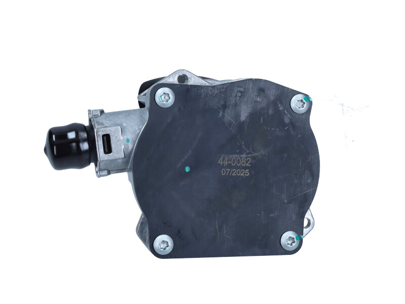Vacuum PUMP