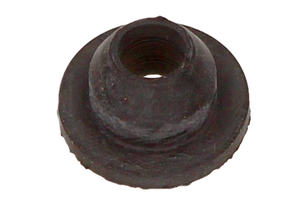 Garnitura pompa/rezervor spalare parbriz