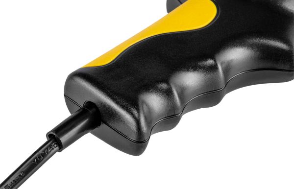Pistol de lipit