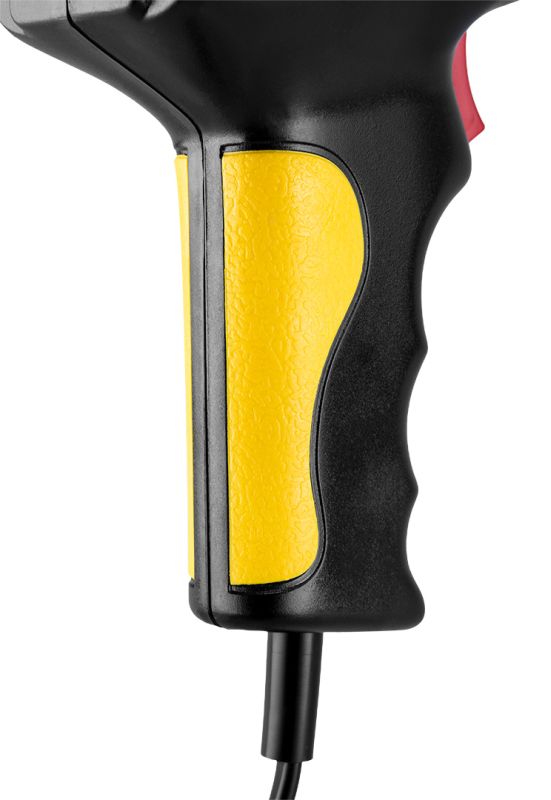 Pistol de lipit