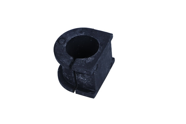 Bucsa bara stabilizatoare