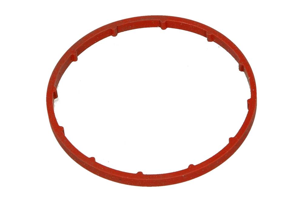 GARNITURA POMPE PrOZNIOWEJ (SYS. PIERBURG) CITROEN C3 1.4 HDI (02- )/ PEUGEOT 407 2.0 HDI (04- )