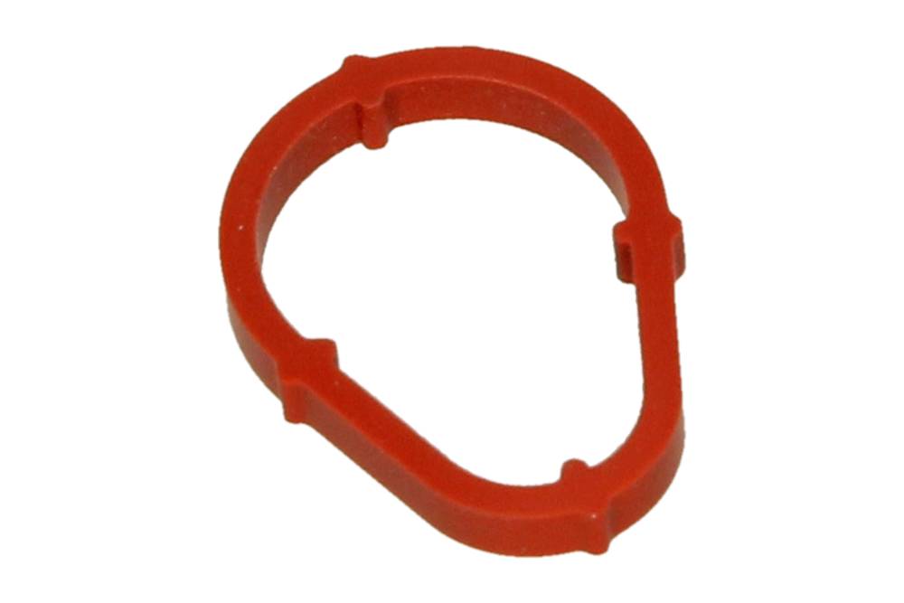 GARNITURA POMPE PrOZNIOWEJ CITROEN C3 1.4 HDI/ PEUGEOT 407 2.0 HDI