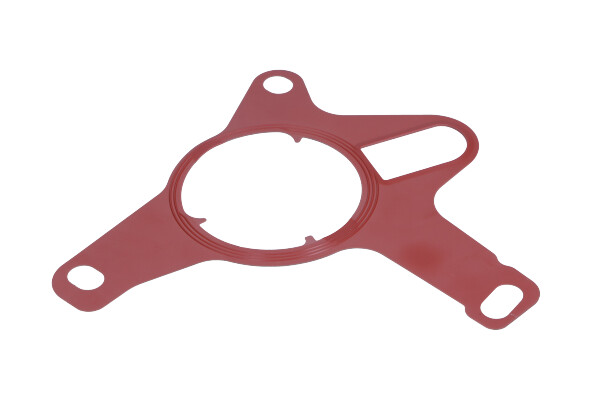 GARNITURA POMPE PrOZNIOWEJ CITROEN/ FIAT SCUDO/ PEUGEOT 3008 308 407 5008 508 807 EXPERT III RCZ 2 0 HDI