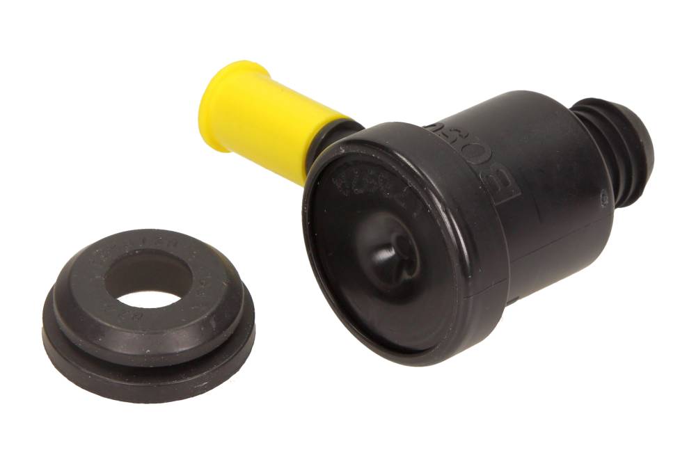 Supapa SERWA CITROEN C5 1 6-3 0 95-