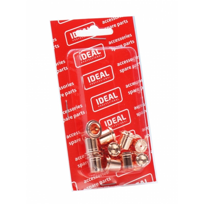 Duză de tăiere LT81 PD0105-12 1,2 mm 10 bucăți