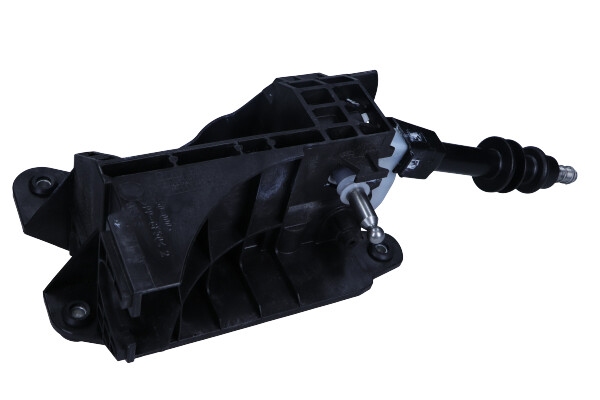MODUL DZWIGNI ZMIANY Viteze CITROEN JUMPER 06-/ FIAT DUCATO / PEUGEOT BOXER