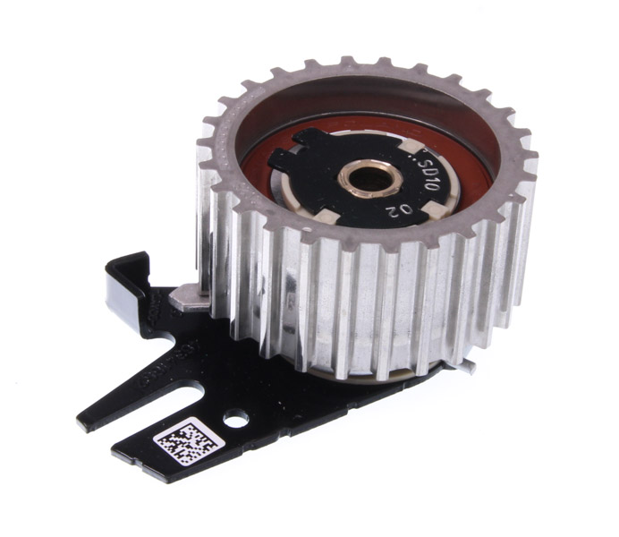 Rola intinzator,curea distributie