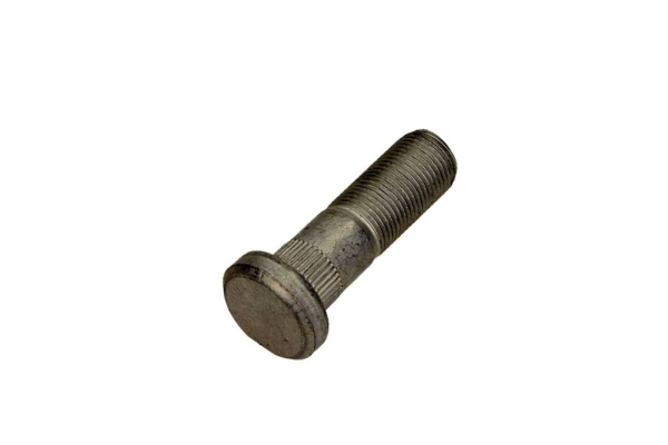 Bolt roata