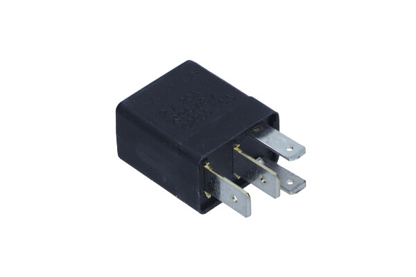 Releu multifuncțional 20A