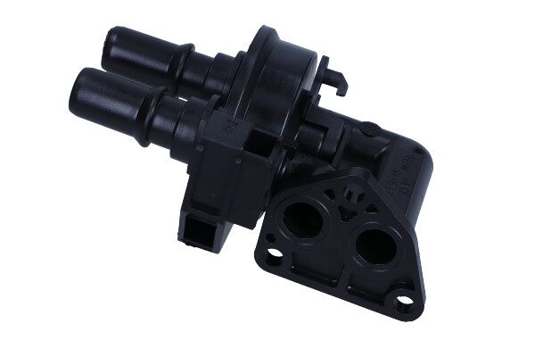 Supapa NAGRZEWNICY FIAT SEICENTO 0 9/1 1