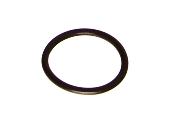 Garnitură clapetă cutie încălzire 20x16x1,8 mm