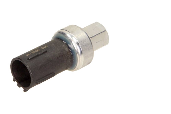 Supapa CISNIENIOWY KLIMATYZACJI FORD S-MAX/GALAXY/MONDEO/FIESTA/FOCUS/C-MAX (3 STYKOWY) ORIGINAL