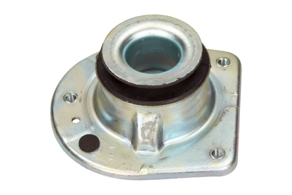 Rulment sarcina suport arc