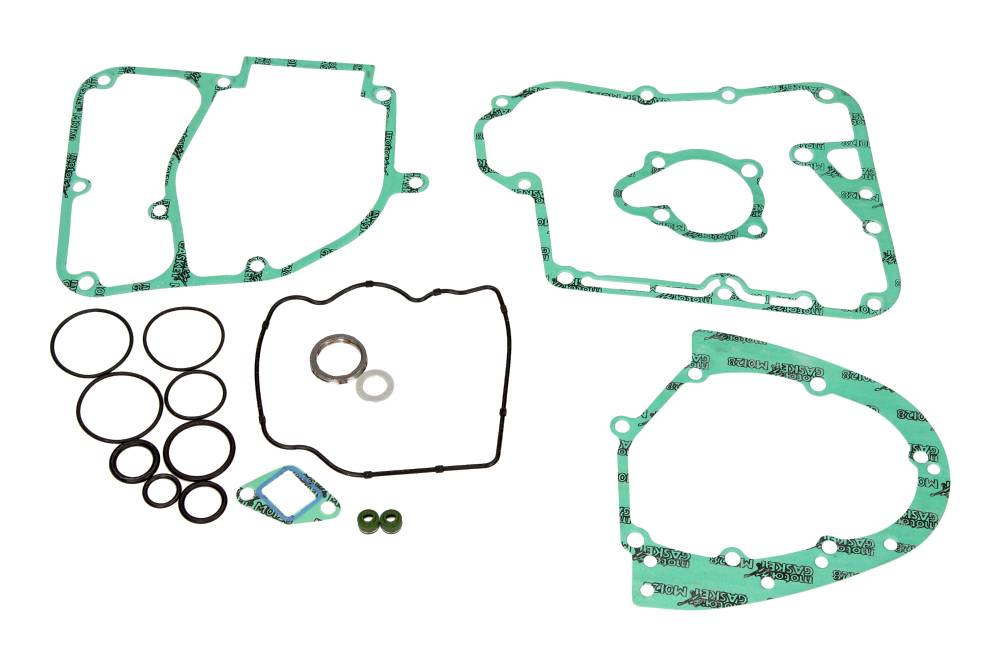 Set de garnituri