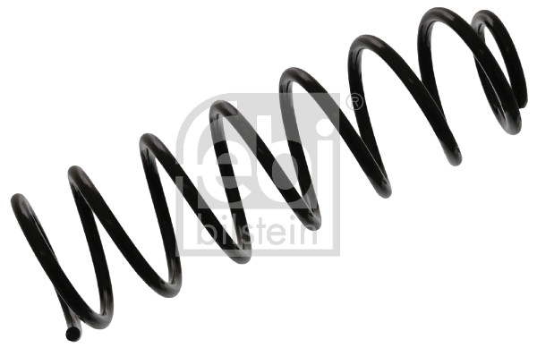 Arc spiral spate 333 mm