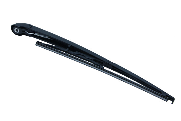 Set stergatoare, curatare parbriz