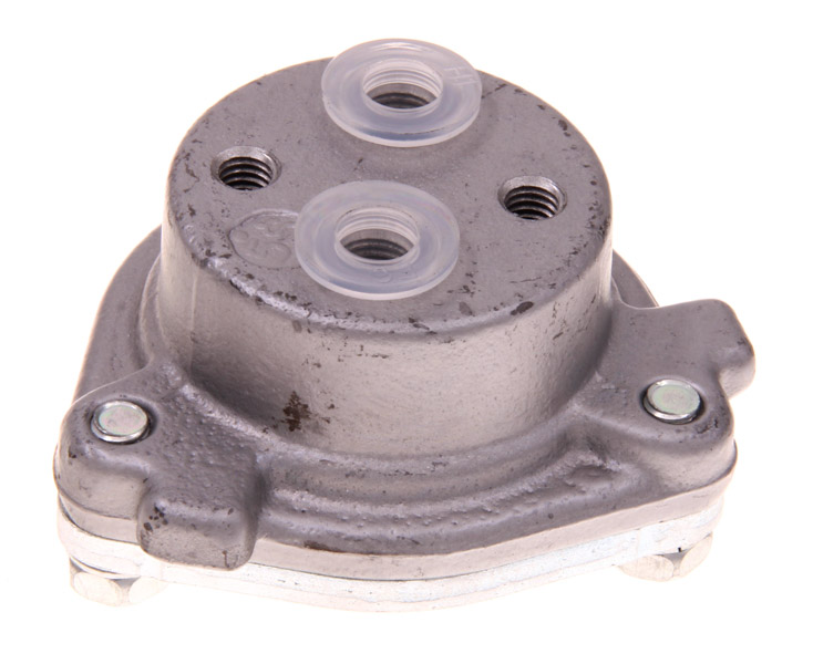 Reductor cilindru ambreiaj Honda Civic VIII 06-