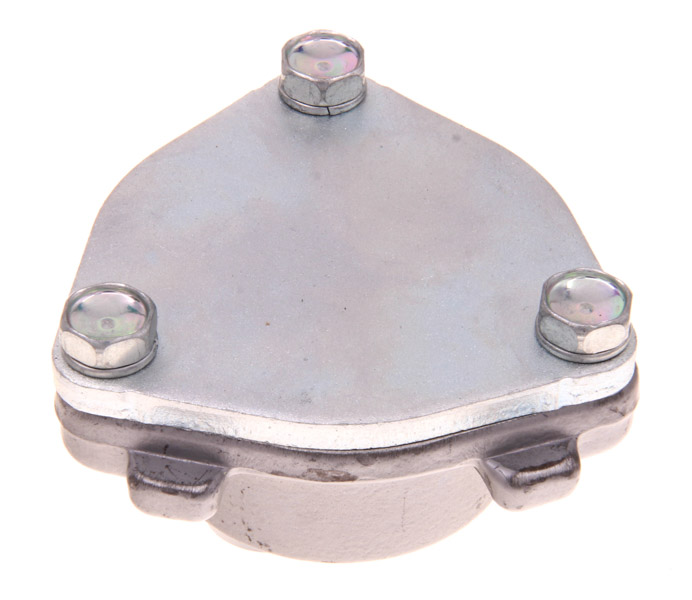 Reductor cilindru ambreiaj Honda Civic VIII 06-