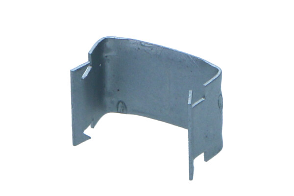 Clip