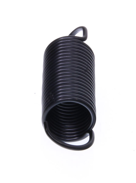 Element legătură cablu de tragere frână de staţionare