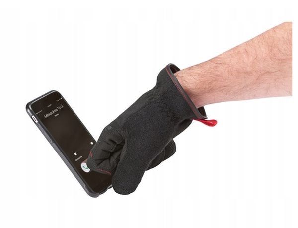 Manusi de protectie XXL 11 flexibile
