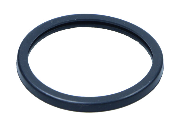 Garnitura termostat