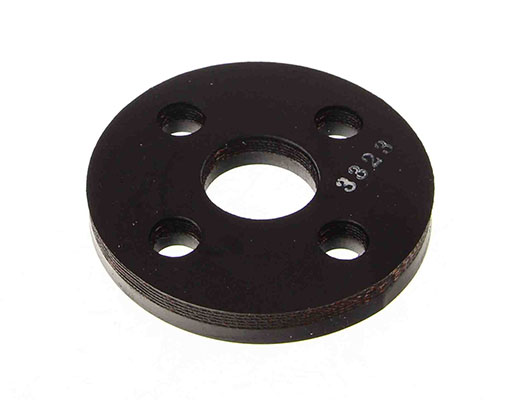 Articulatie coloana de directie