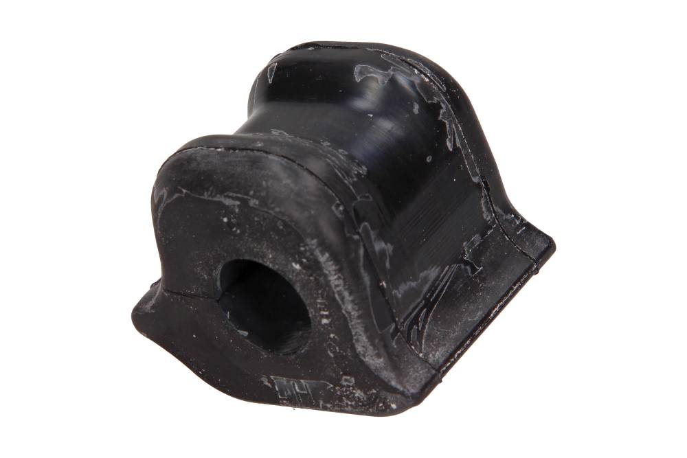 Bucsa bara stabilizatoare fata 22 mm