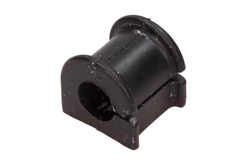 Bucsa bara stabilizatoare punte fata 20 mm